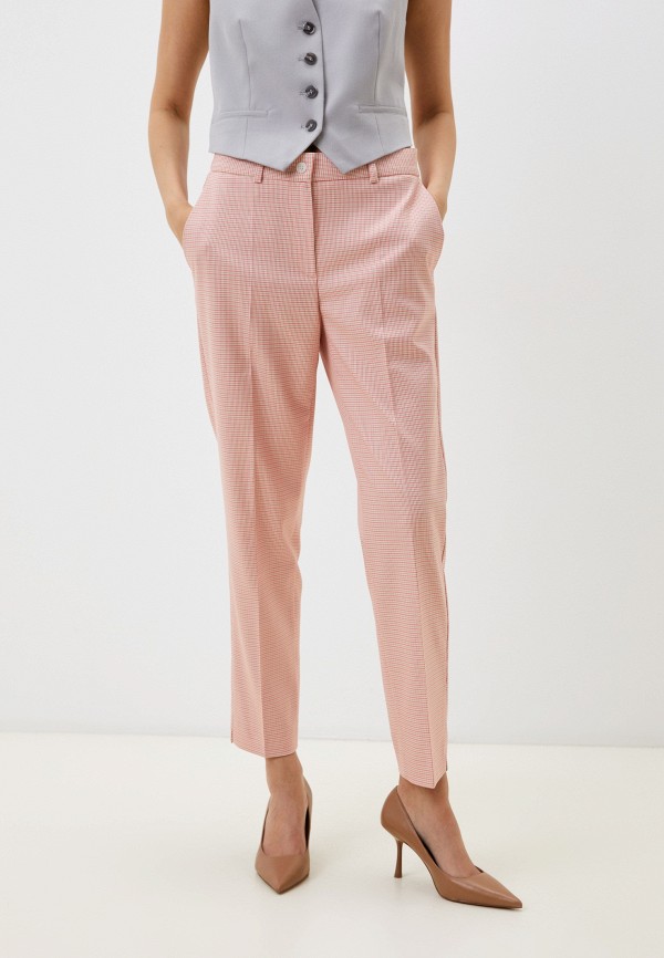 Брюки Good Wife 2560₽