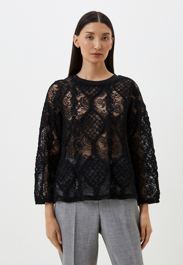 Джемпер Good Wife 2320₽