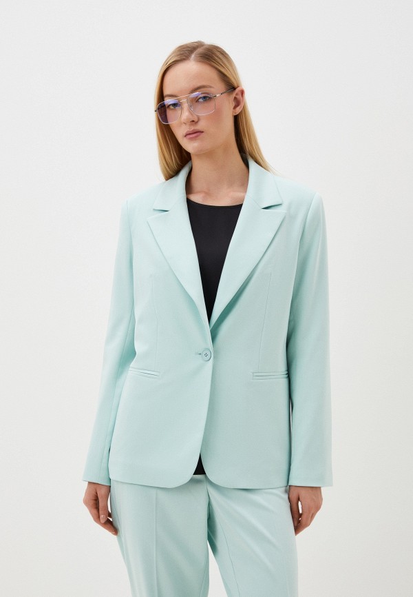 Блуза Good Wife