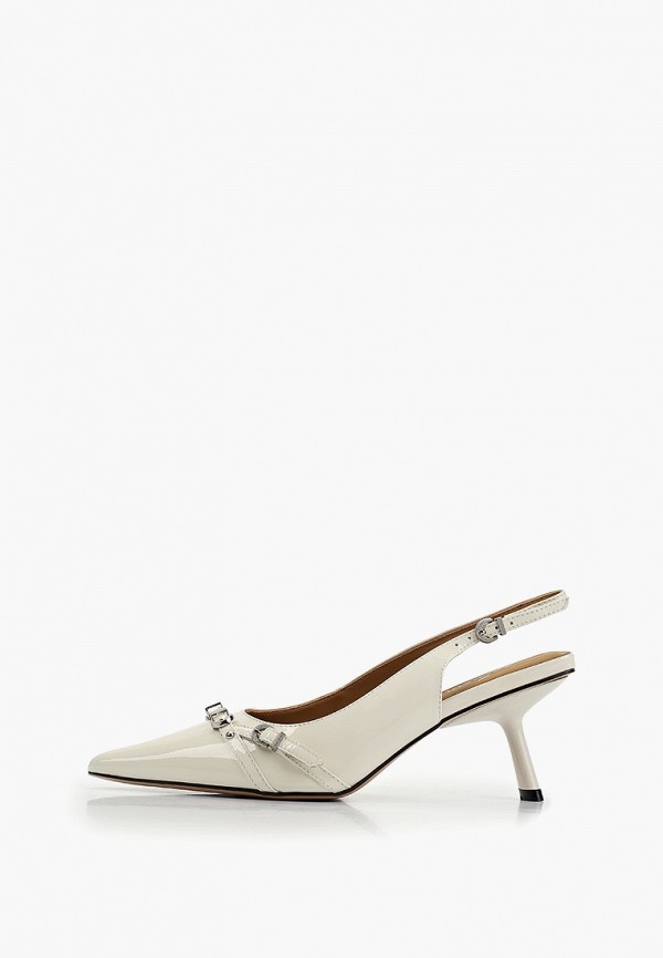 Туфли Valeani 6900₽