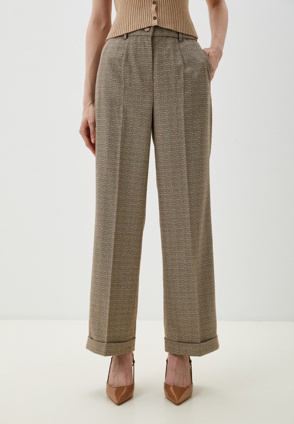 Брюки Falinda 3240₽