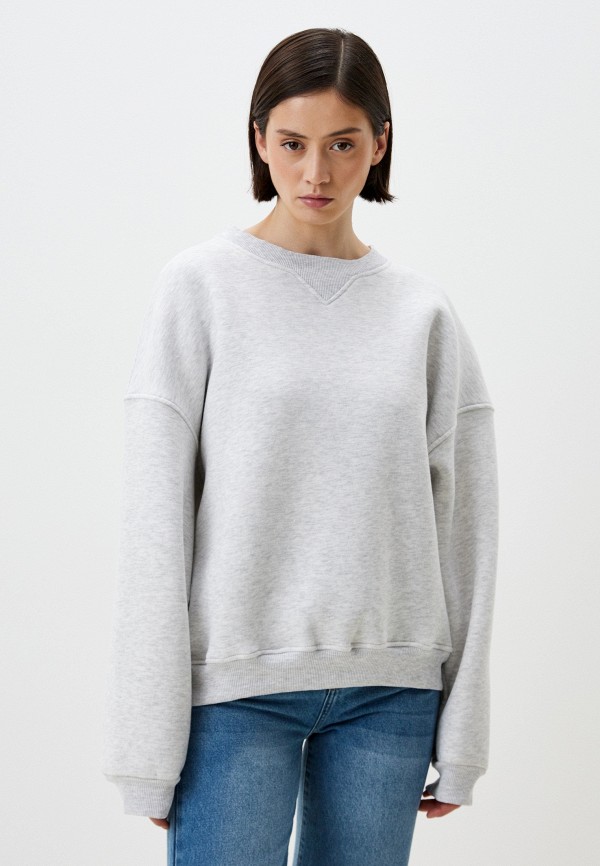 Свитшот Eniland 2999₽