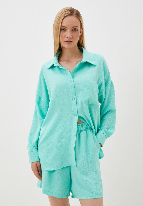 Костюм Original Siberia 2990₽