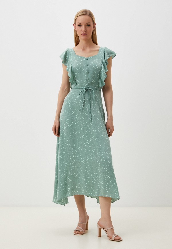 Платье Original Siberia 2990₽