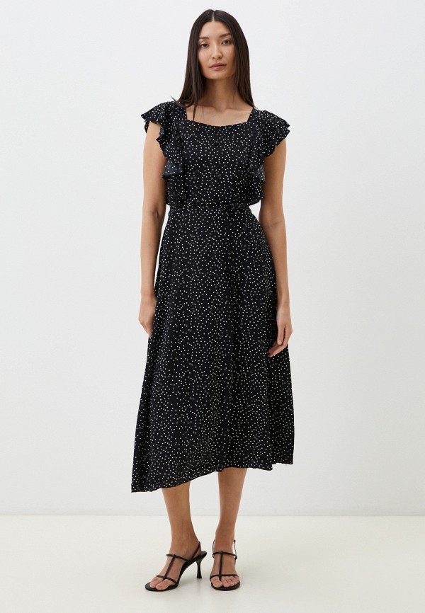 Платье Original Siberia 2994₽