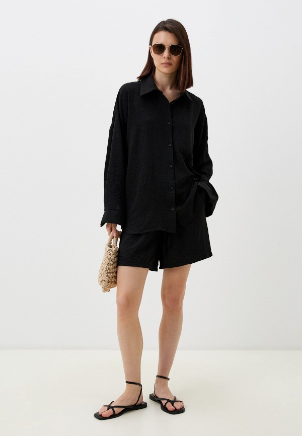 Костюм Original Siberia 2990₽