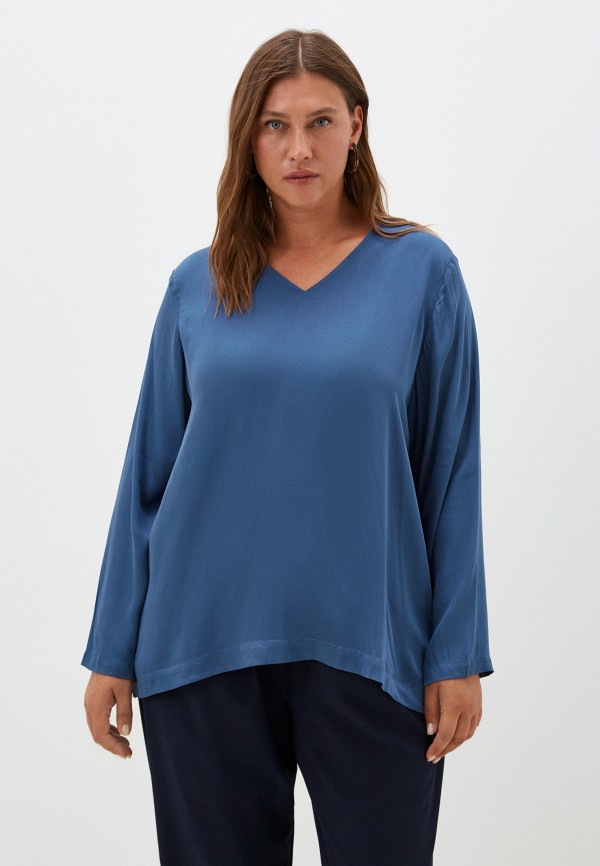 Блуза Svesta 2490₽