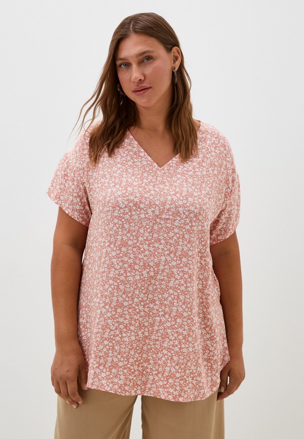 Блуза Svesta 1832₽