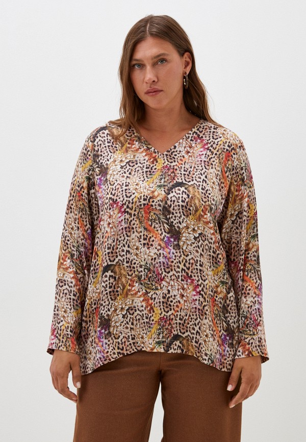 Блуза Svesta 5490₽