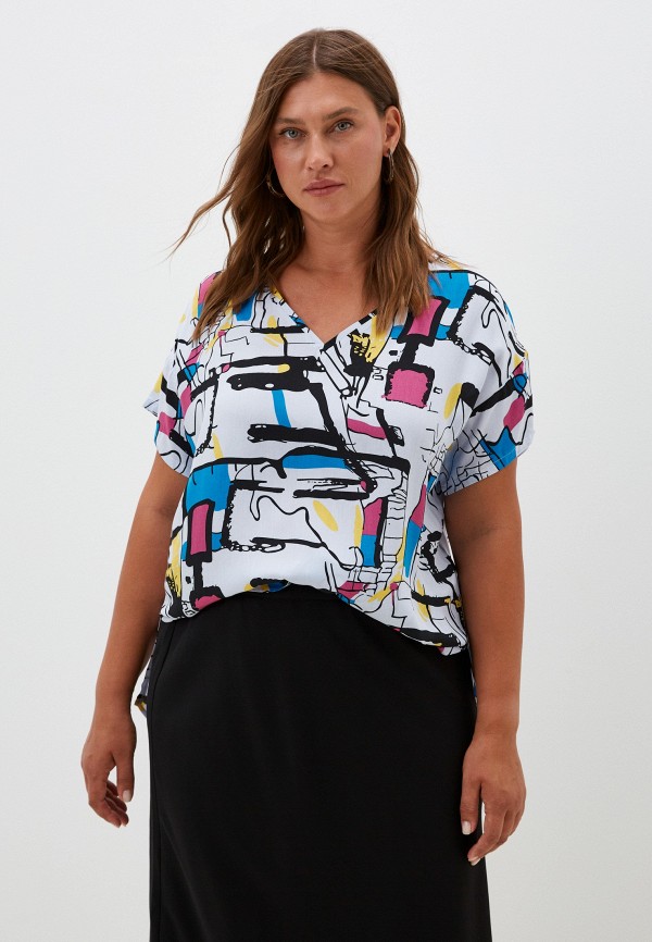 Блуза Svesta 1832₽