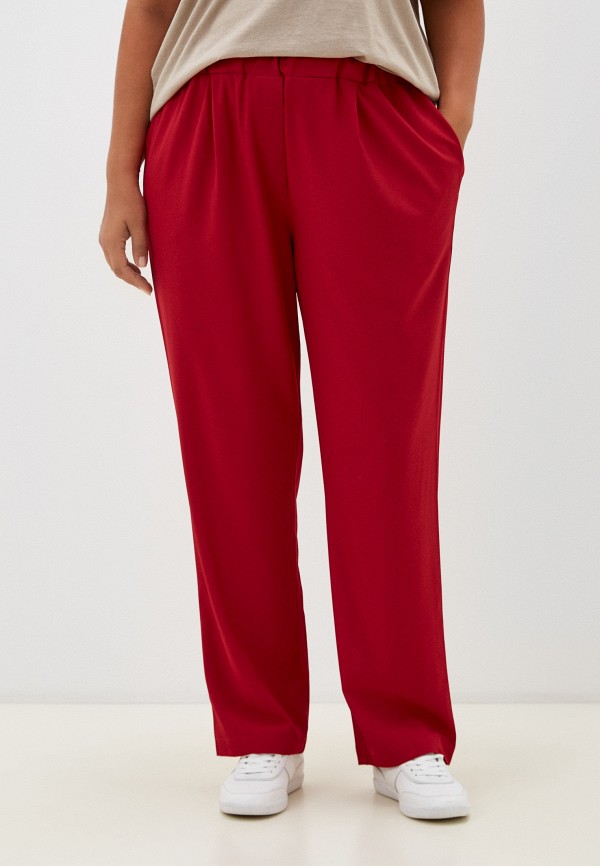 Брюки Svesta 1912₽