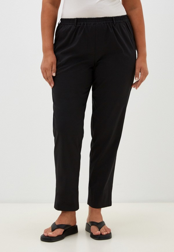 Брюки Svesta 1912₽