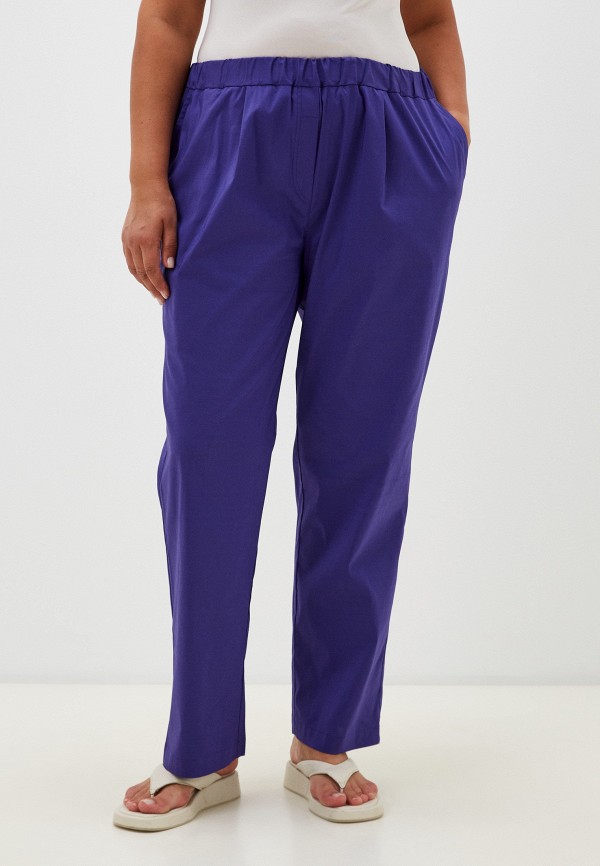 Брюки Svesta 1912₽