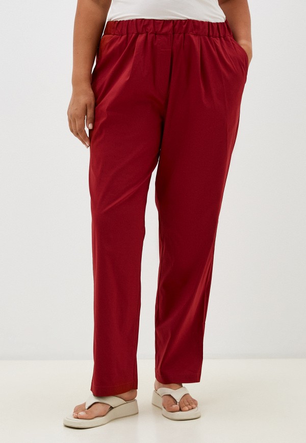 Брюки Svesta 1912₽