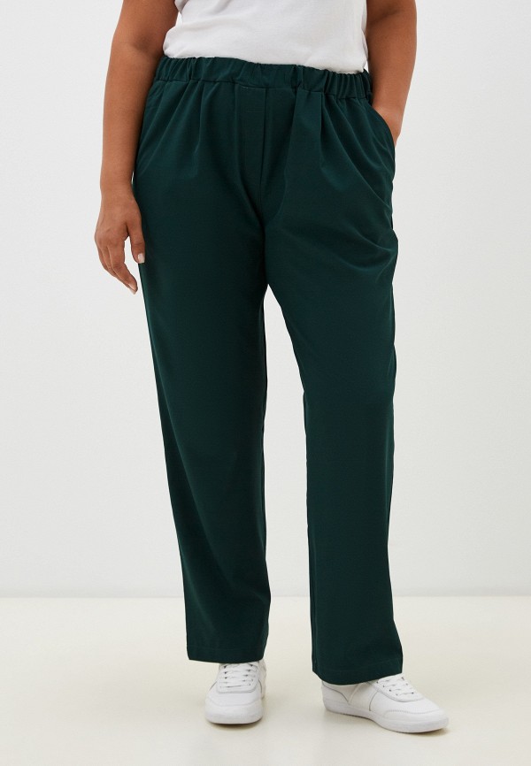 Брюки Svesta 1912₽