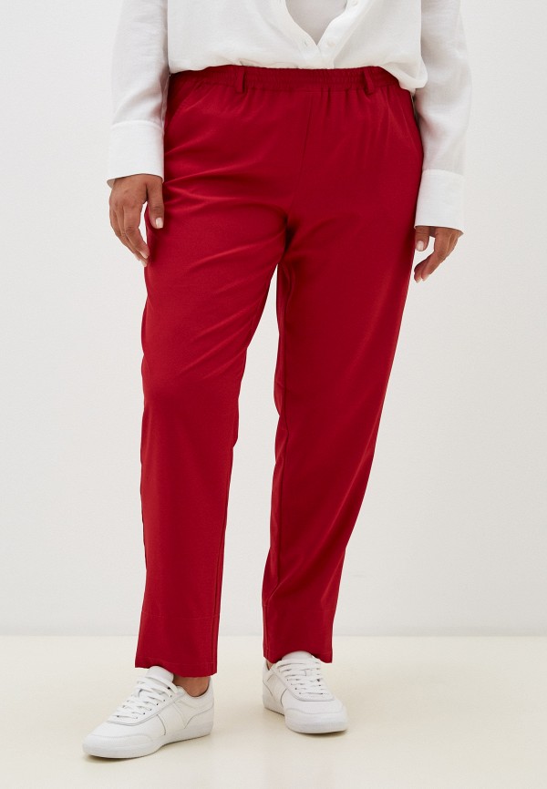 Брюки Svesta 1912₽