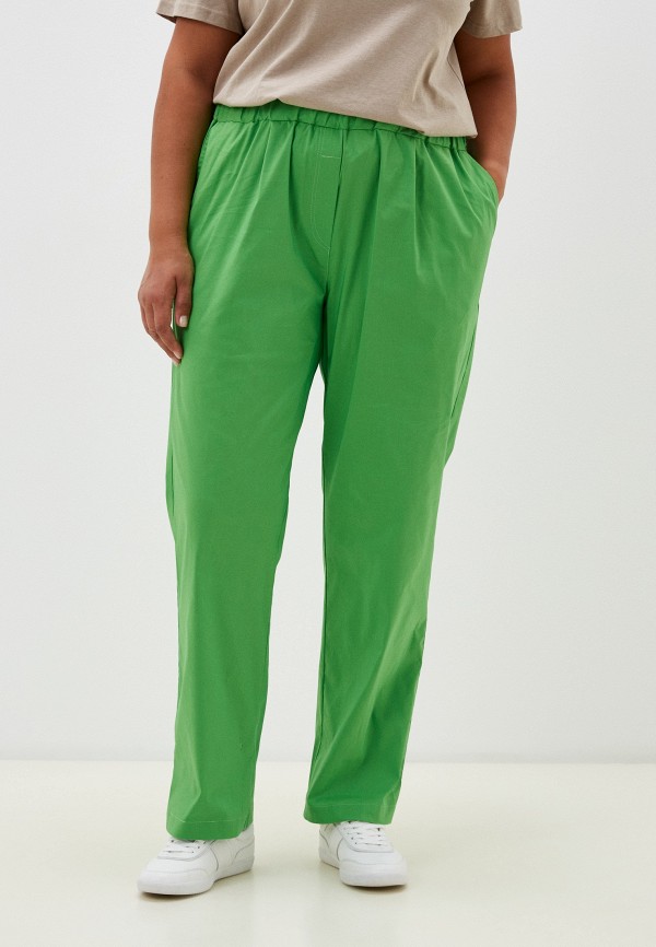 Брюки Svesta 1912₽