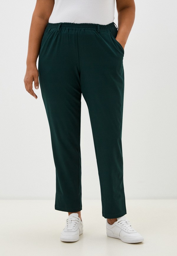 Брюки Svesta 1912₽