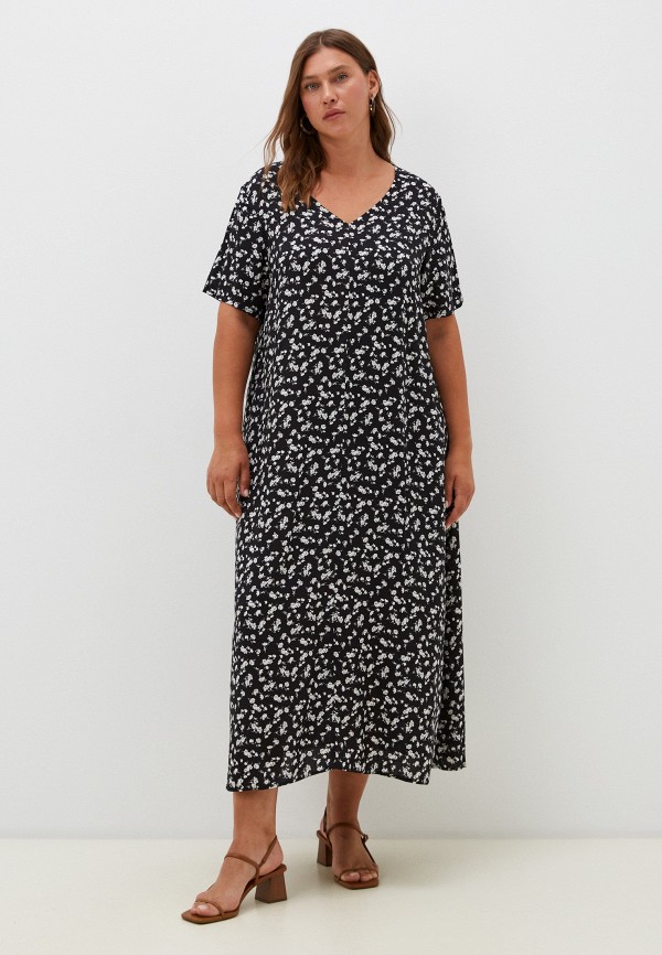 Платье Svesta 2952₽