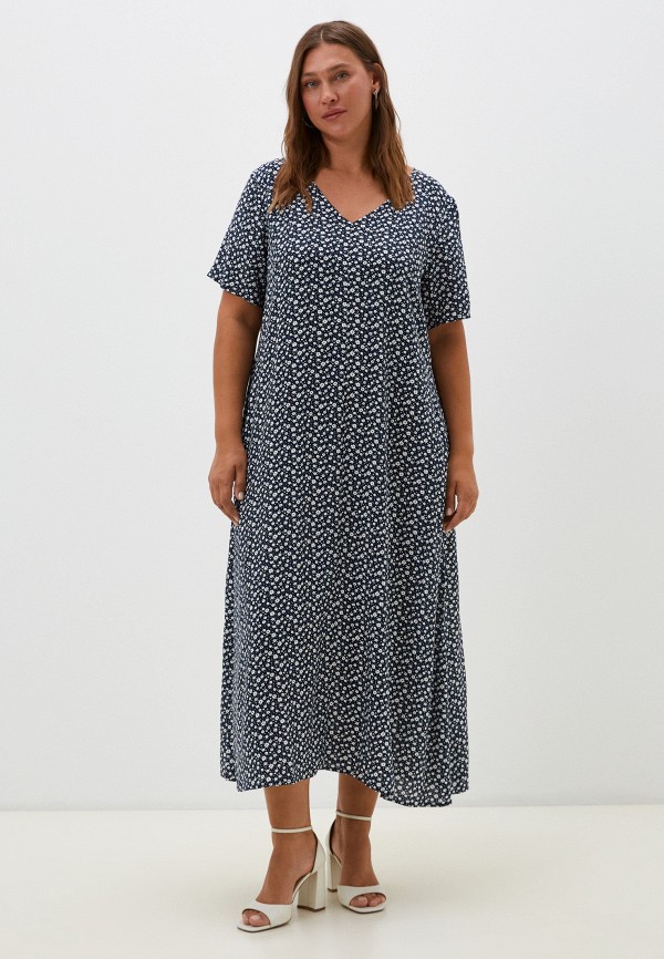 Платье Svesta 3490₽