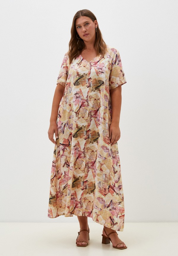 Платье Svesta 3490₽