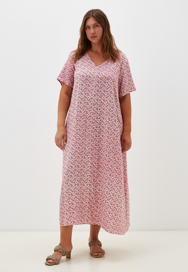 Платье Svesta 2792₽