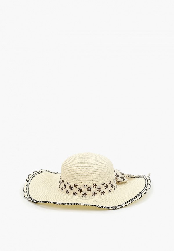 Шляпа Minaku 2124₽