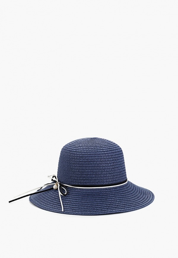 Шляпа Minaku 1189₽