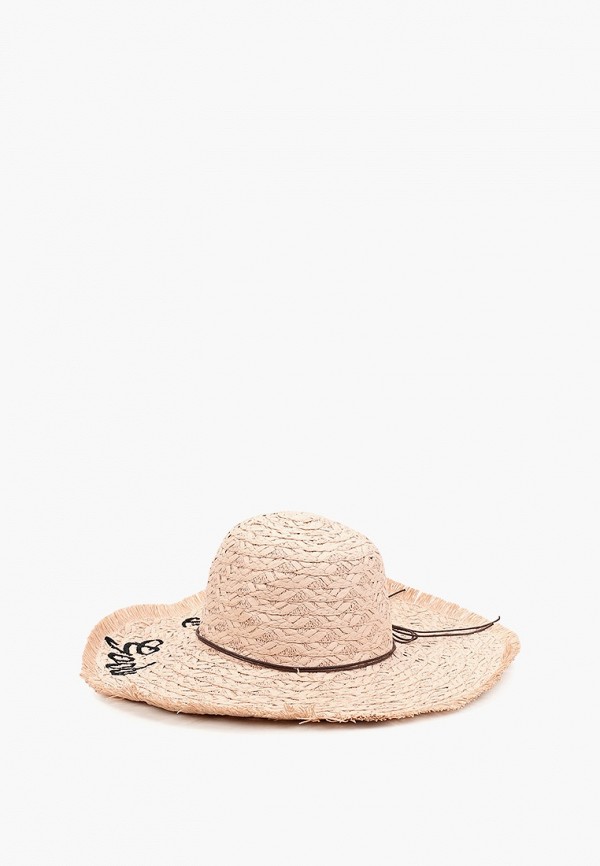 Шляпа Minaku 2124₽