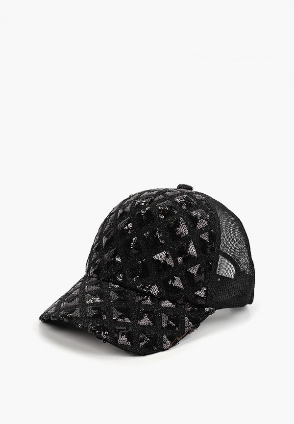 Бейсболка Minaku 2091₽