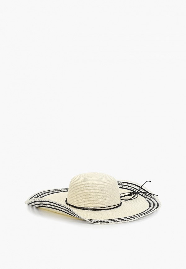 Шляпа Minaku 2124₽