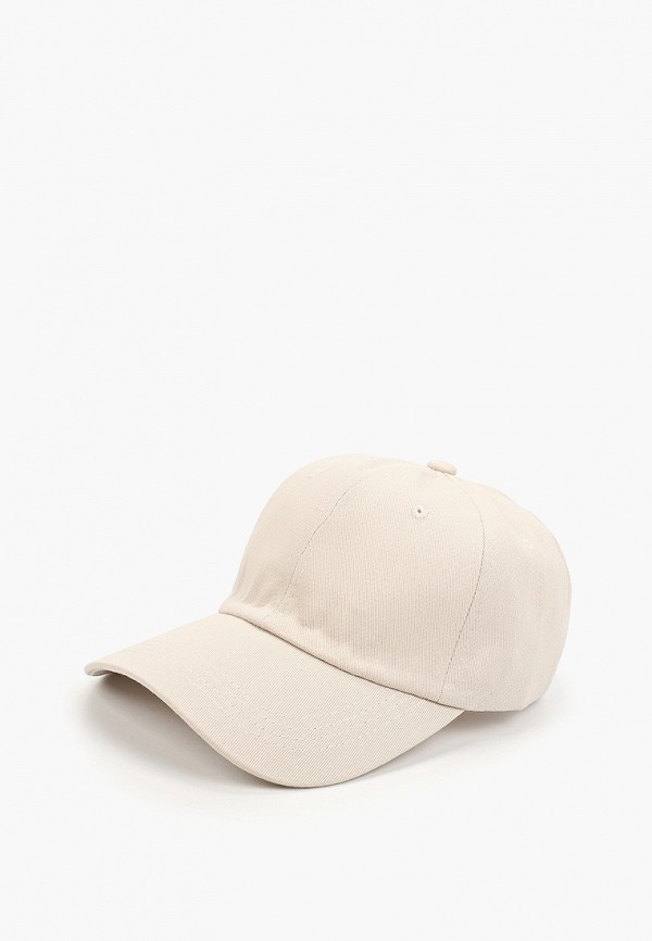 Бейсболка Minaku 2091₽