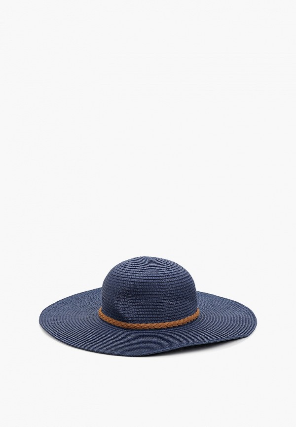 Шляпа Minaku 1299₽