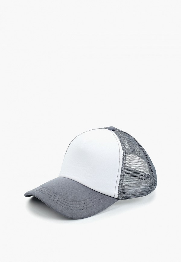 Бейсболка Minaku 2091₽