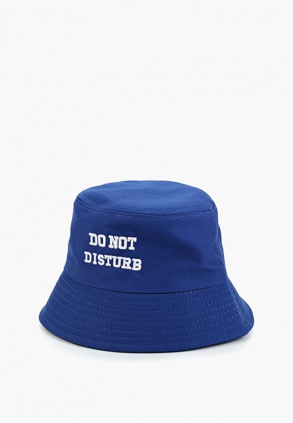 Панама Minaku 2352₽