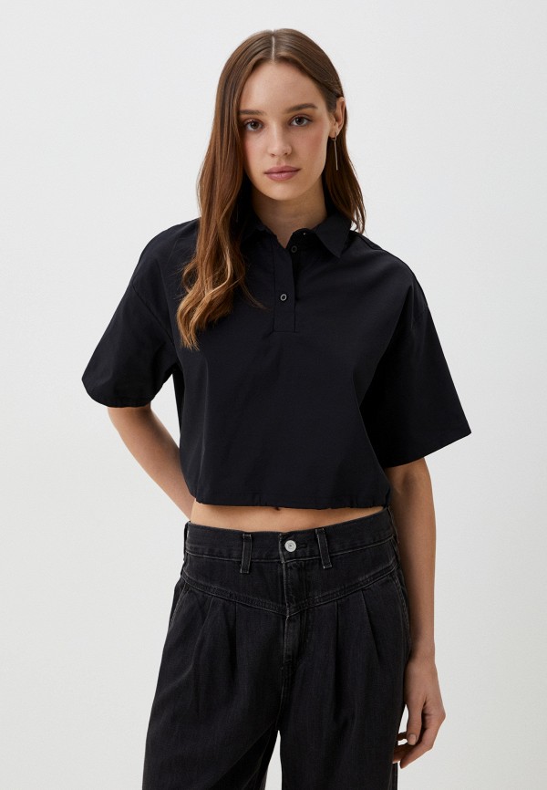 Рубашка Mark Formelle 2799₽