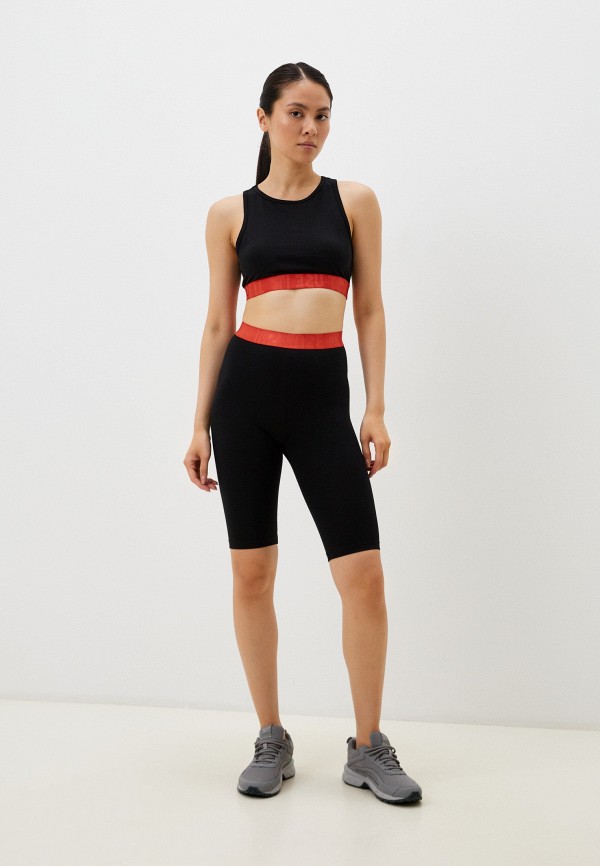 Костюм спортивный Mark Formelle 1499₽