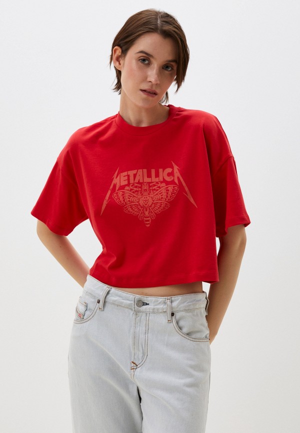 Футболка Mark Formelle 1299₽