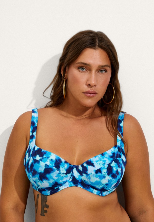 Лиф Mark Formelle 1879₽