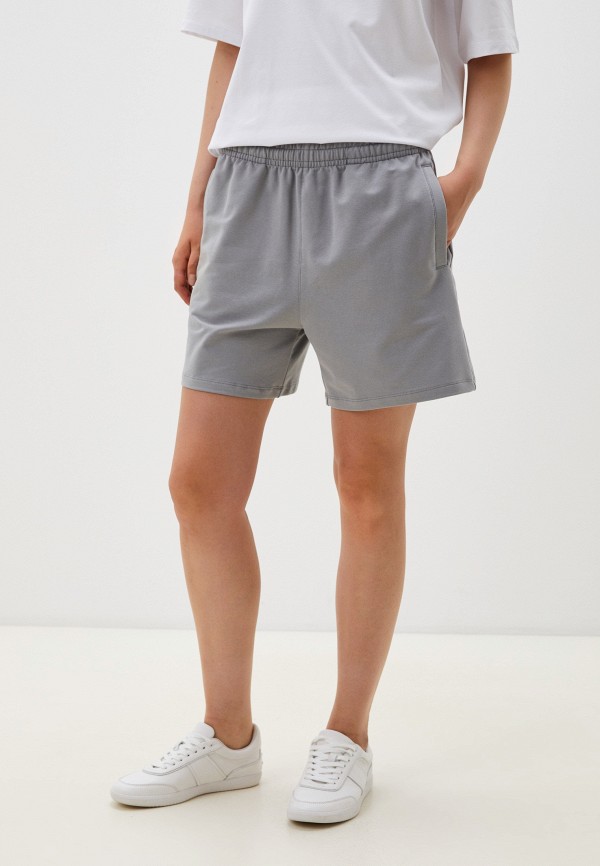 Шорты спортивные Mark Formelle 1999₽