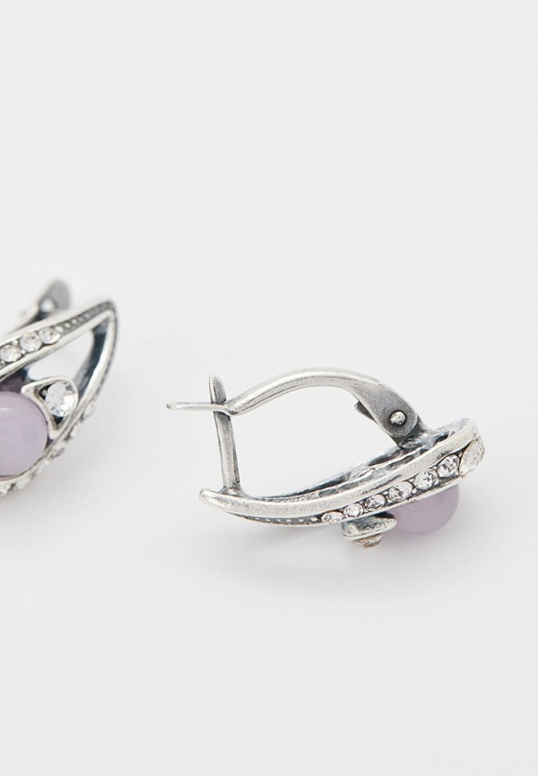 фото Серьги shine&beauty