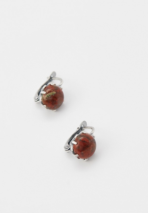 

Серьги Shine&Beauty, Разноцветный