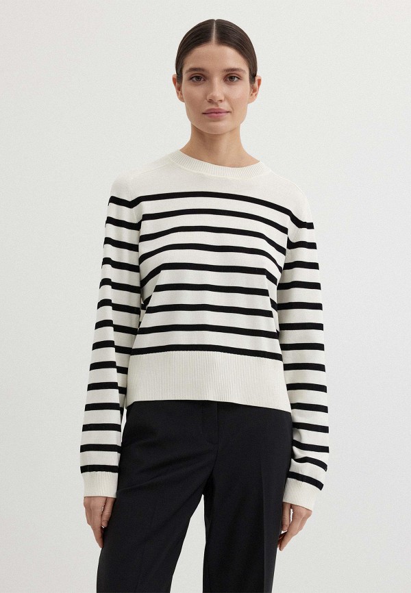 Джемпер Charuel 4990₽