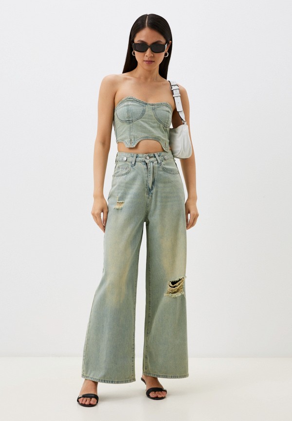 Костюм Isibris 6392₽