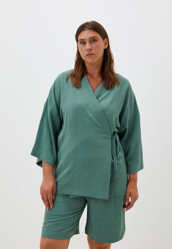 Пижама Miata 3999₽