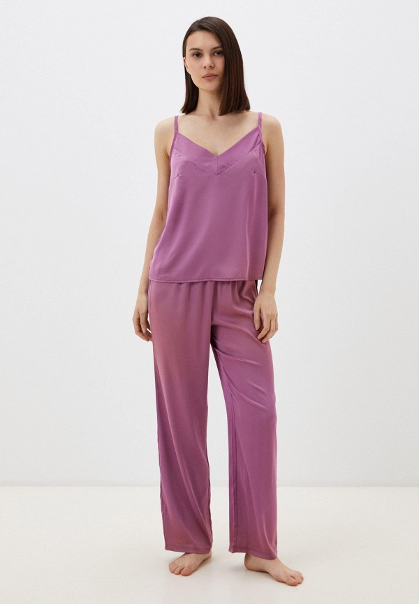 Пижама Miata 2999₽