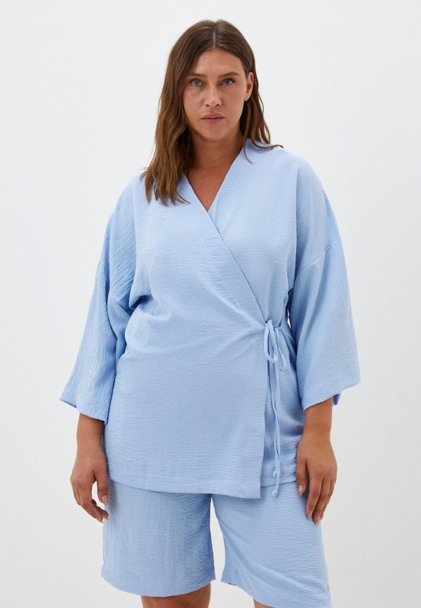 Пижама Miata 3999₽