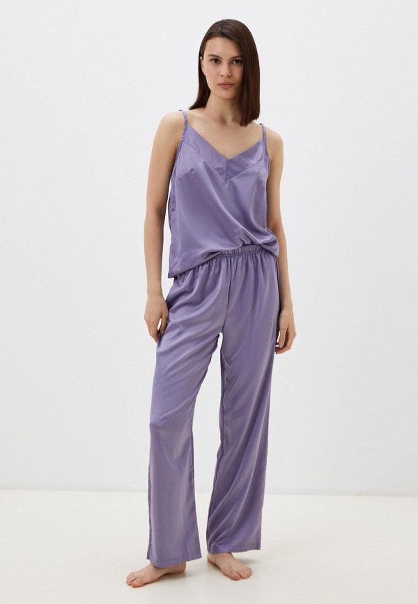 Пижама Miata 2999₽