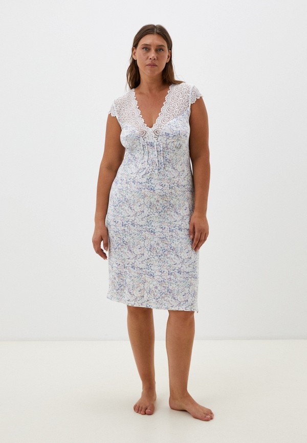 Платье домашнее Miata 2549₽