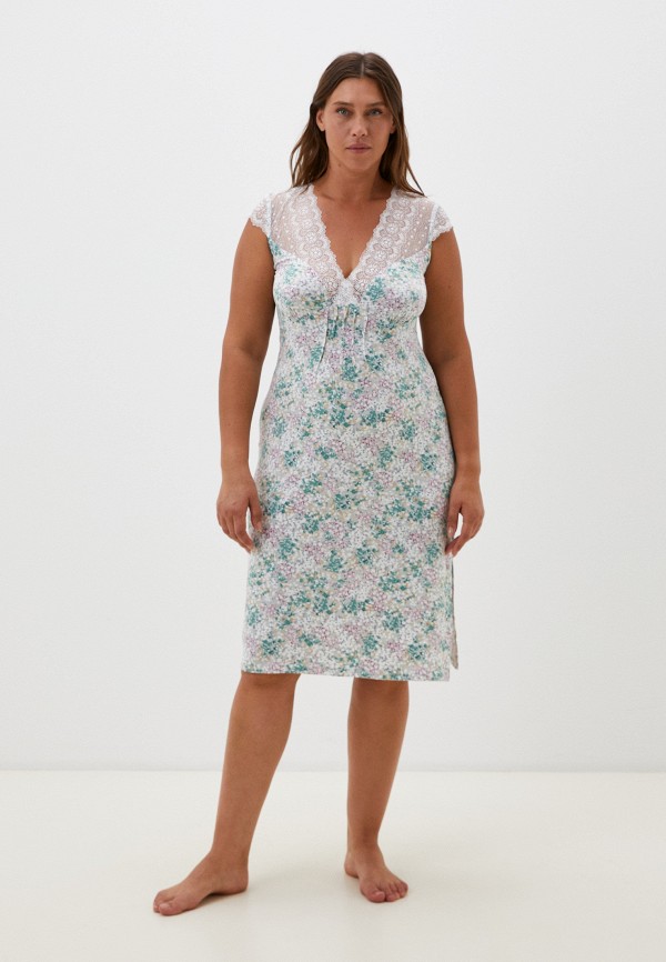 Платье домашнее Miata 2549₽